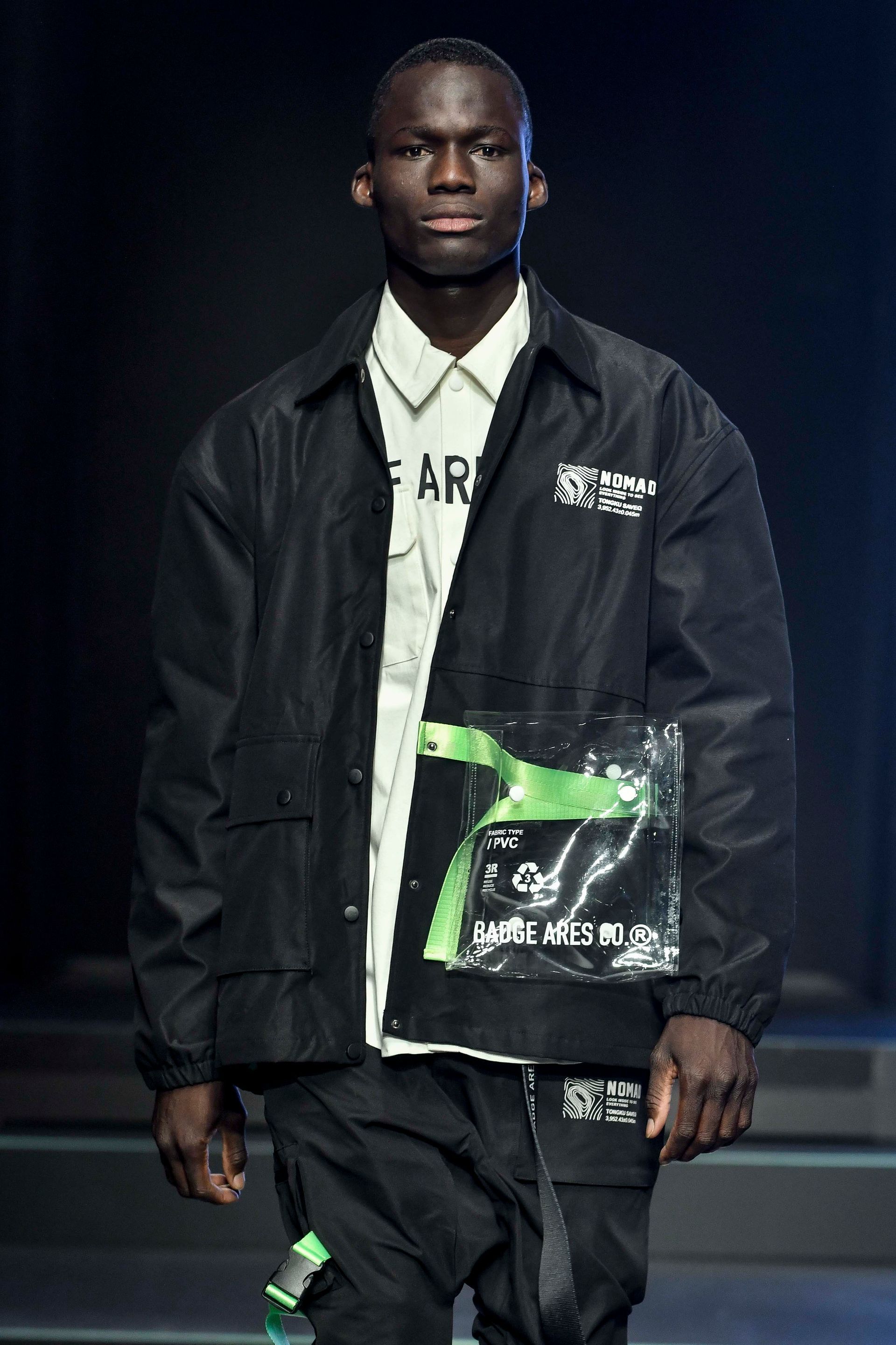 Studio2fashionevents