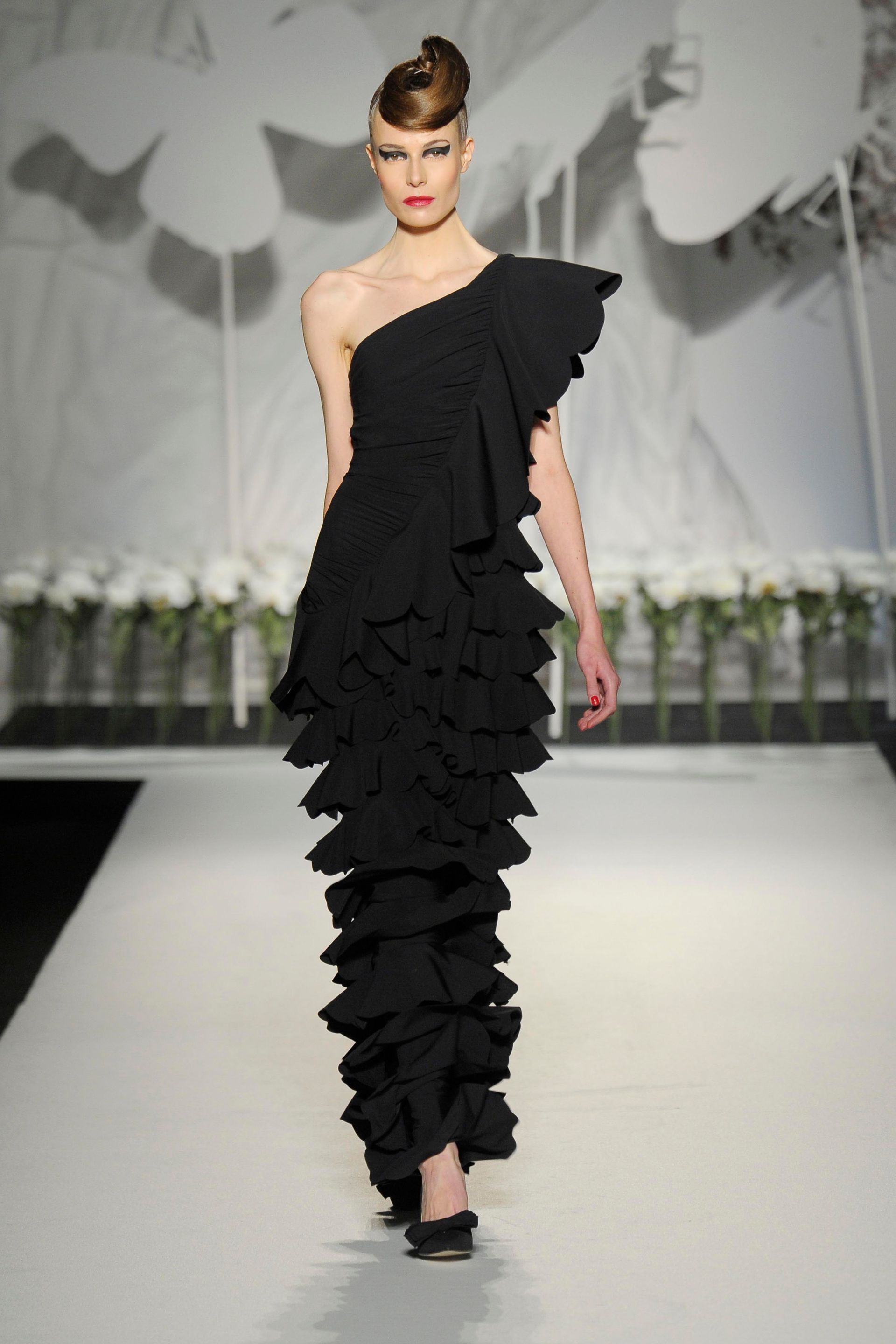 Studio2fashionevents