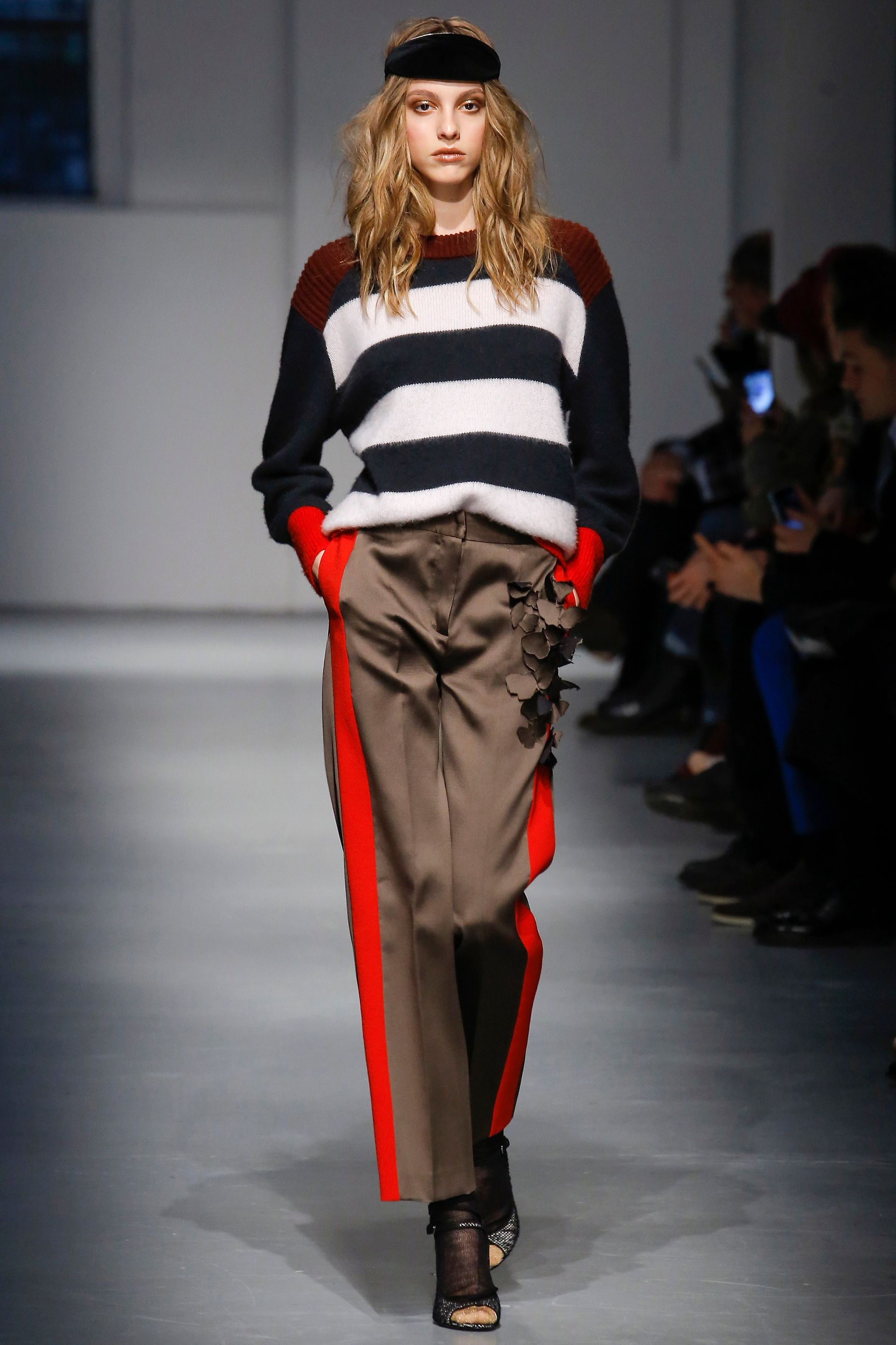 Studio2fashionevents