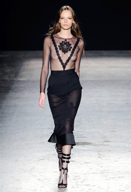 Studio2fashionevents