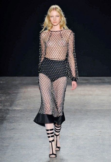 Studio2fashionevents