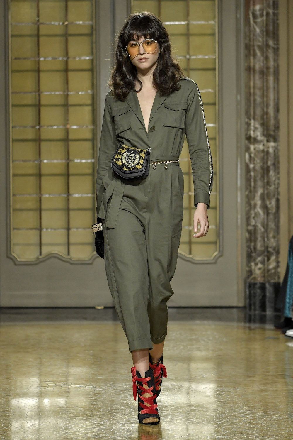 Studio2fashionevents