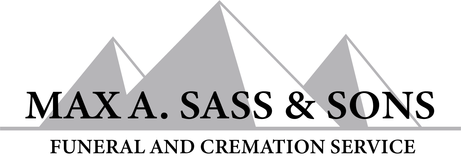 logo-image