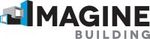 Imagine Building  - logo