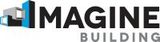 Imagine Building  - logo