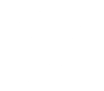 Pannonia Gravel Logo - f&uuml;r Gravel, Crosser & Mountainbike