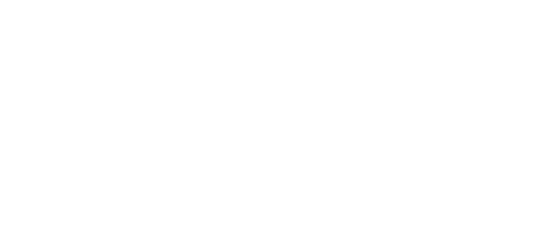 A white background with a few lines on it