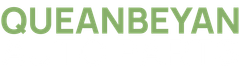 QUEANBEYAN AUTO PARTS —
Car Yard in Canberra