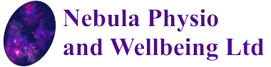 Nebula Physio and Wellbeing Ltd
