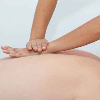 Joint Mobilisations and Manipulations