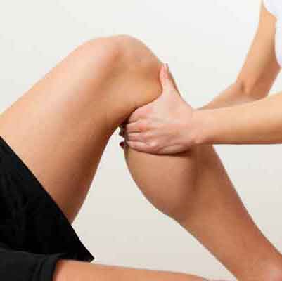 Physiotherapy