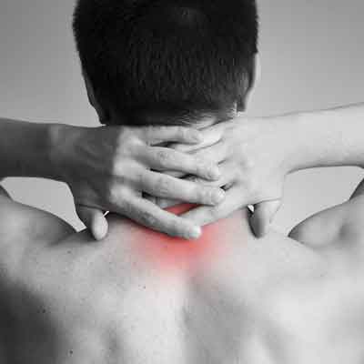 Whiplash – What Should I Do?