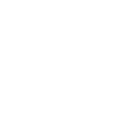 Logo Edil Vista