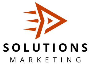 Solutions Marketing