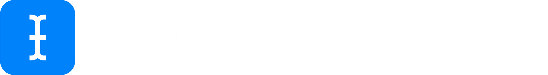 churchcopy