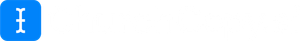 churchcopy