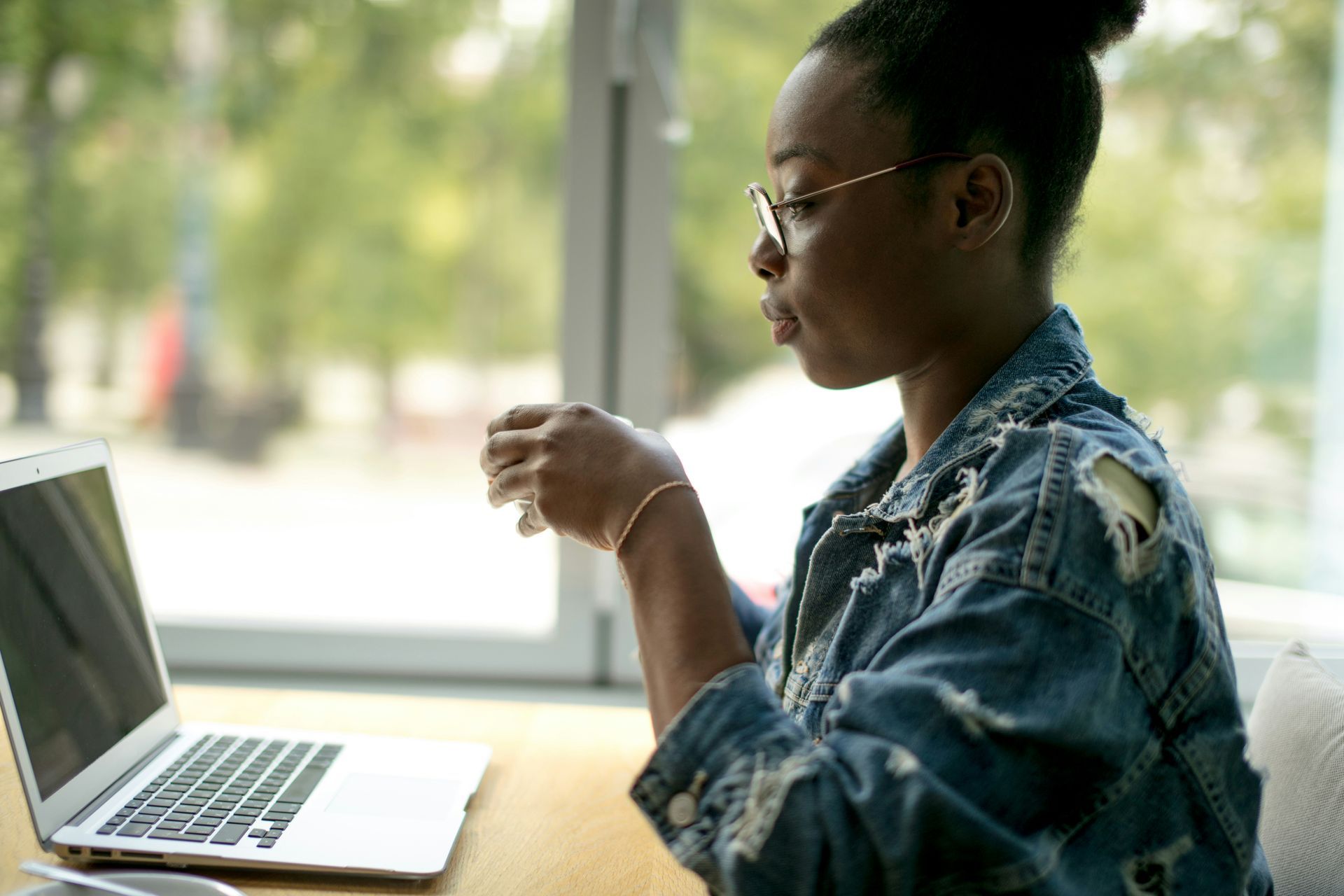 best ai tool for churches in 2025