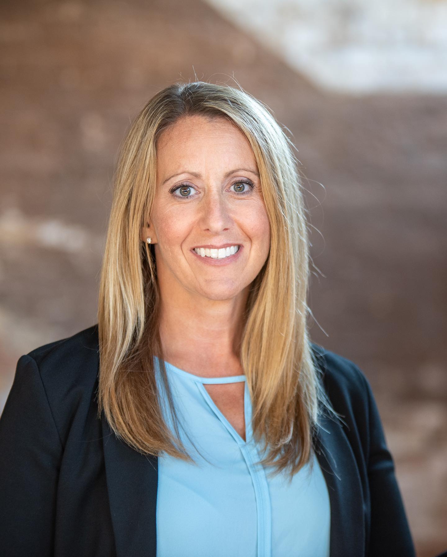 Belvidere Area Chamber of Commerce