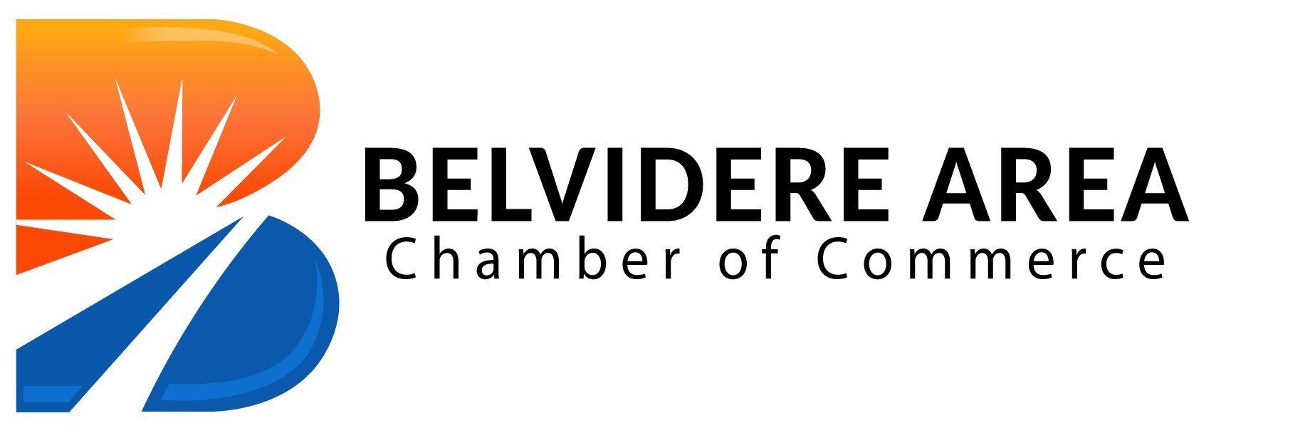 Belvidere Area Chamber of Commerce