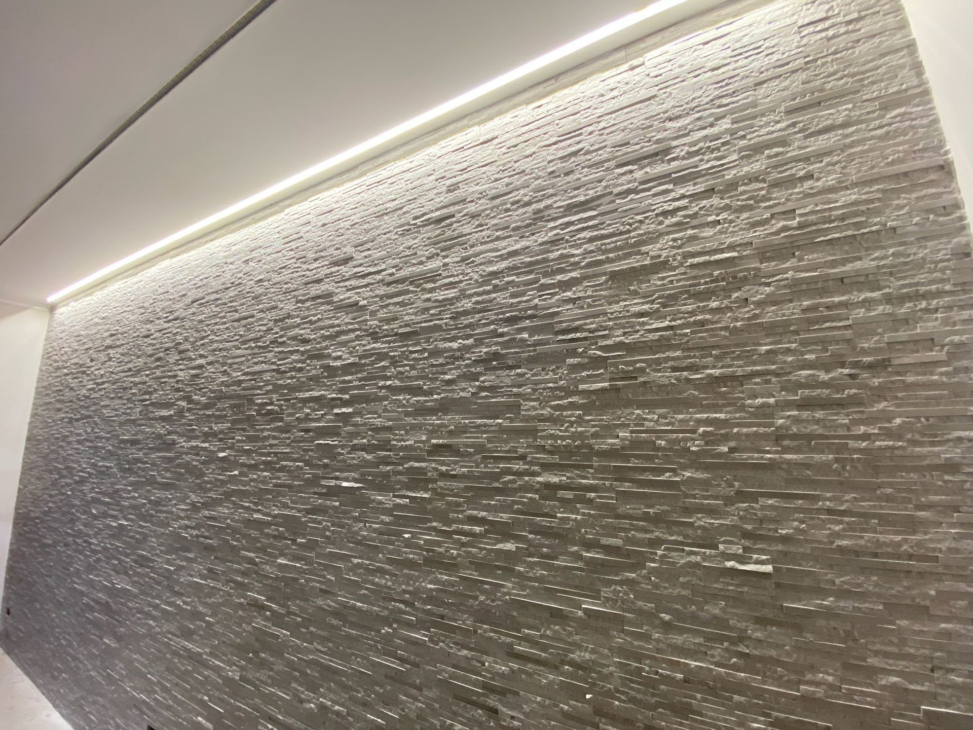 evotech - impianti elettrici 