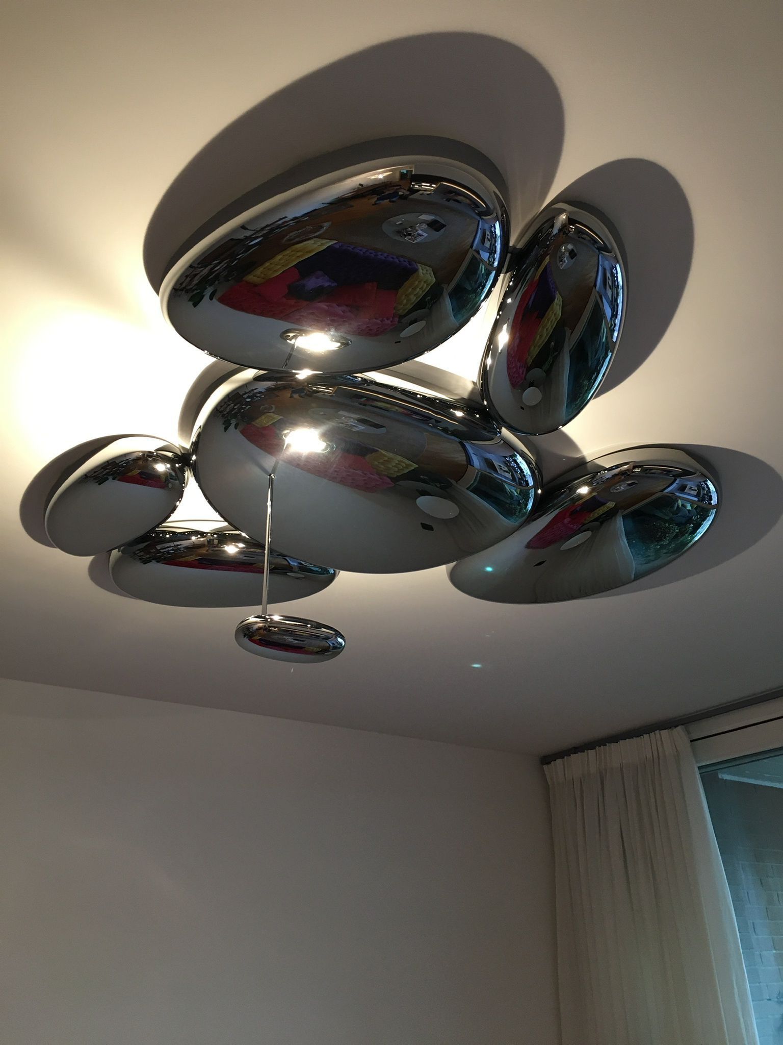 evotech - impianti elettrici e reti LAN 