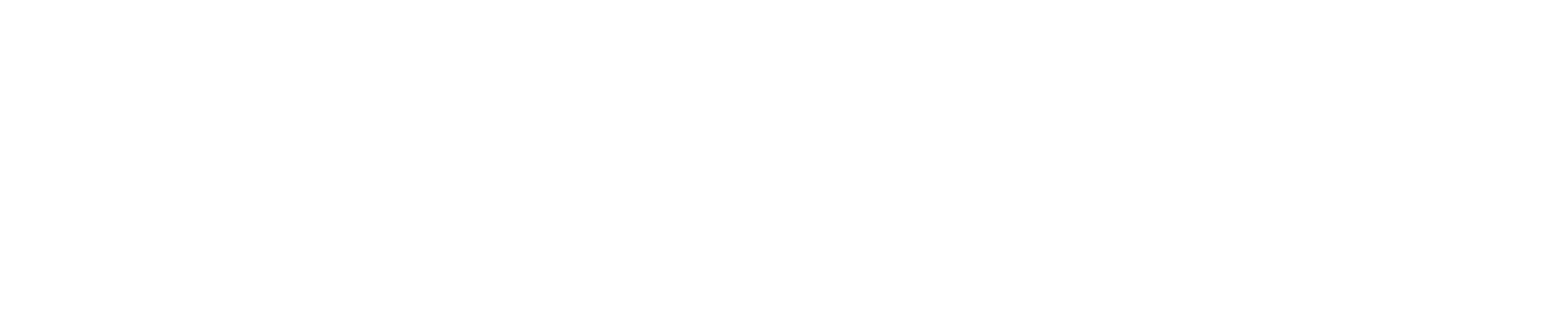 River Run Estates Logo