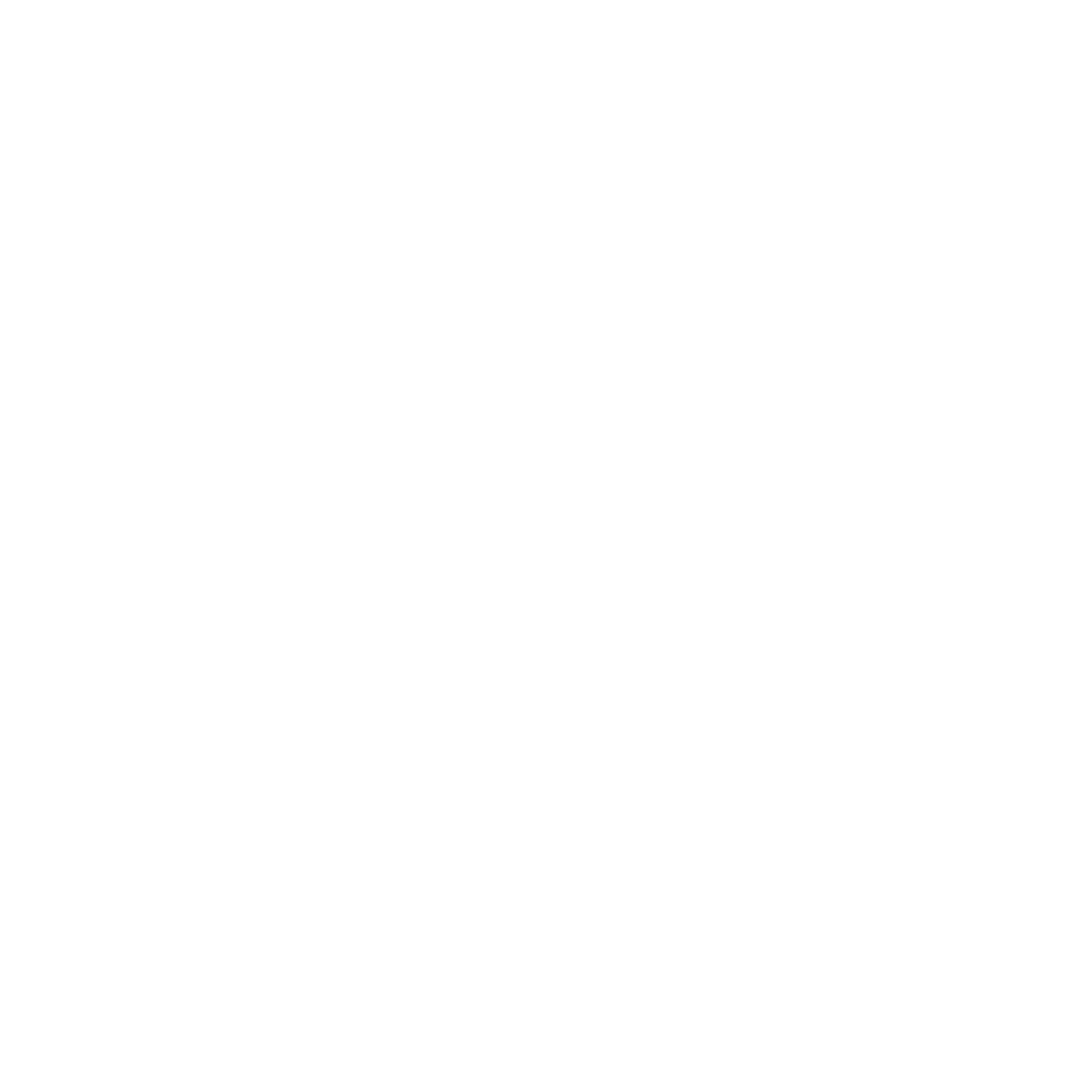 Equal Housing logo
