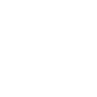 Realtor logo