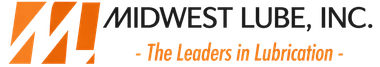 Midwest Lube Inc. Logo