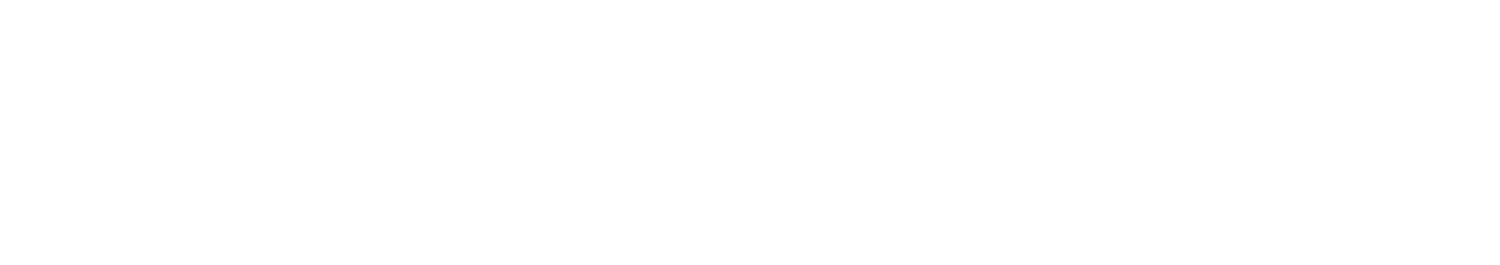 Midwest Lube logo