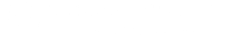 Midwest Lube logo