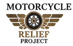 Motorcycle Relief Project Motorcycle Relief Project