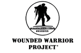 Wounded Warrior Project Wounded Warrior Project