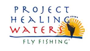 Project Healing Waters Project Healing Waters