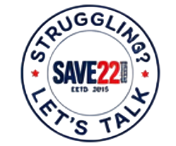 Save22 Vet Save22 Vet