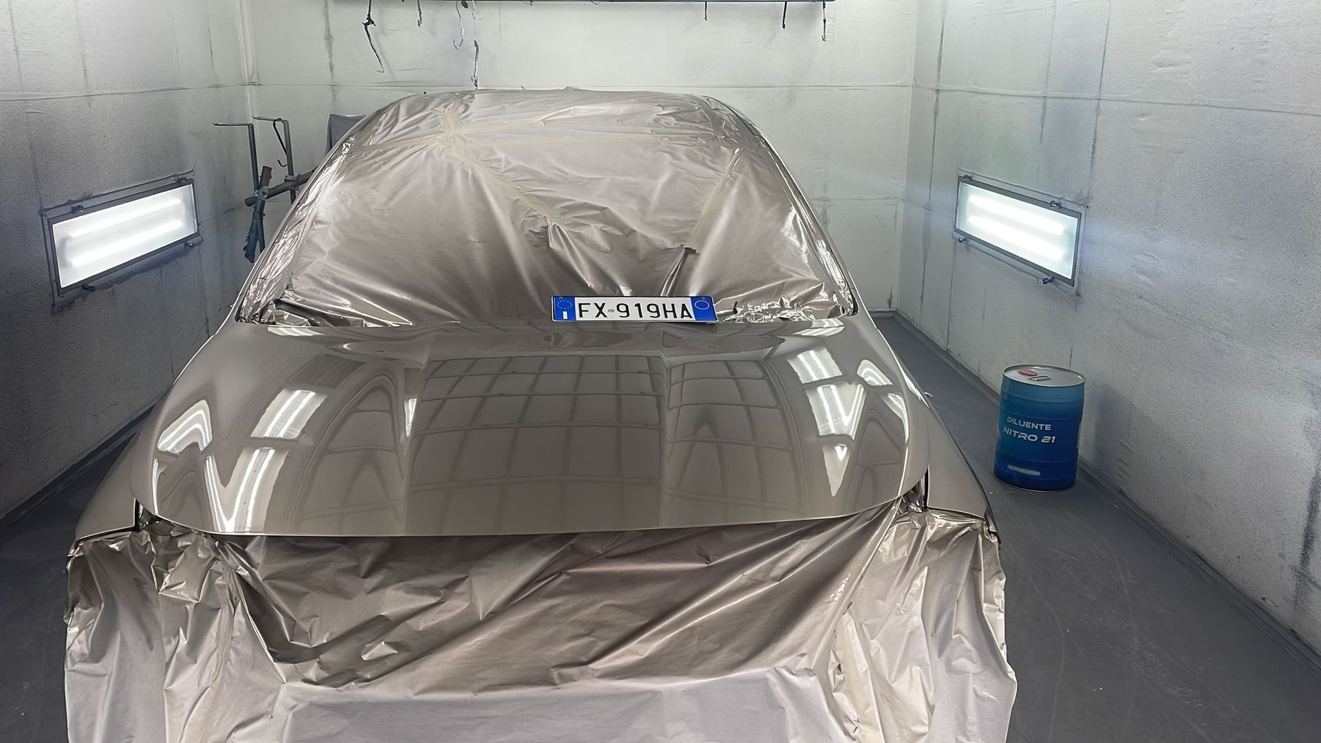 autocarrozzeria-new-assisi-car-roma 26