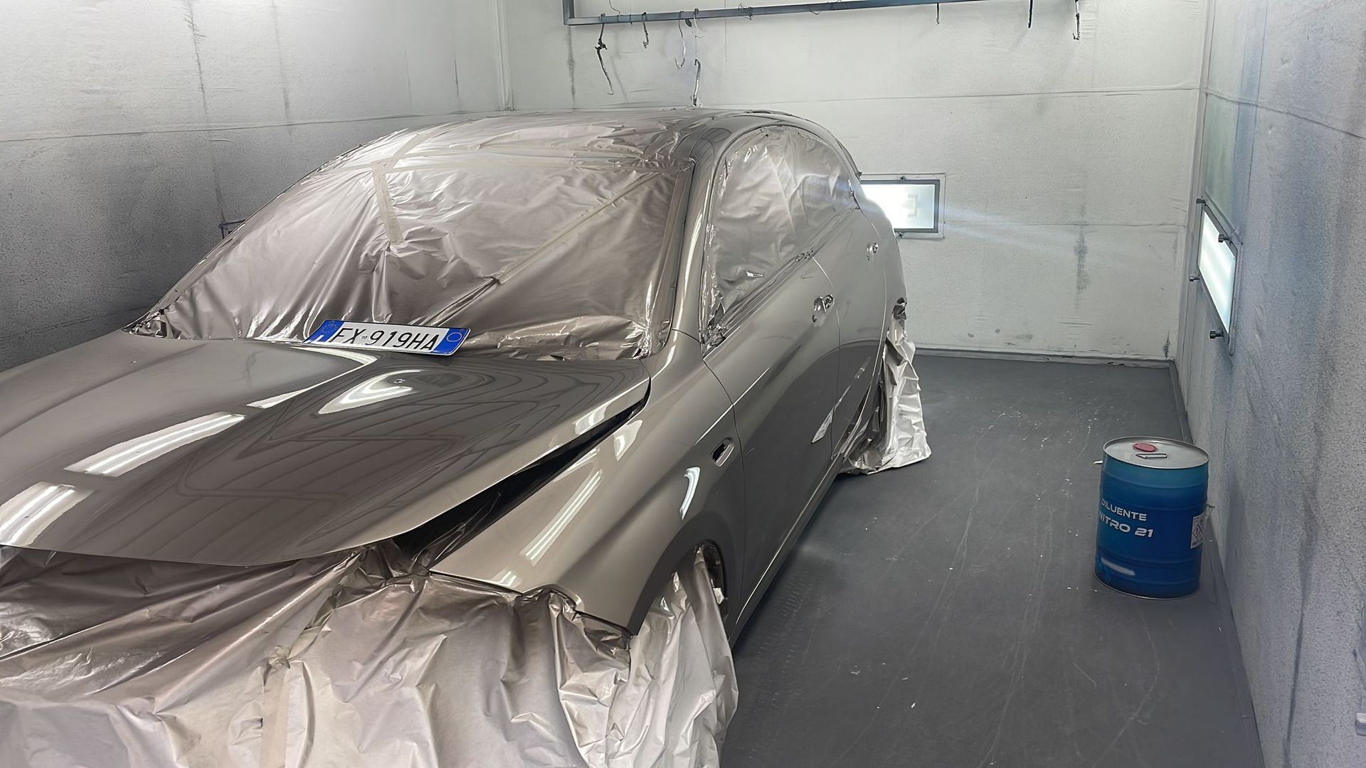 autocarrozzeria-new-assisi-car-roma 24