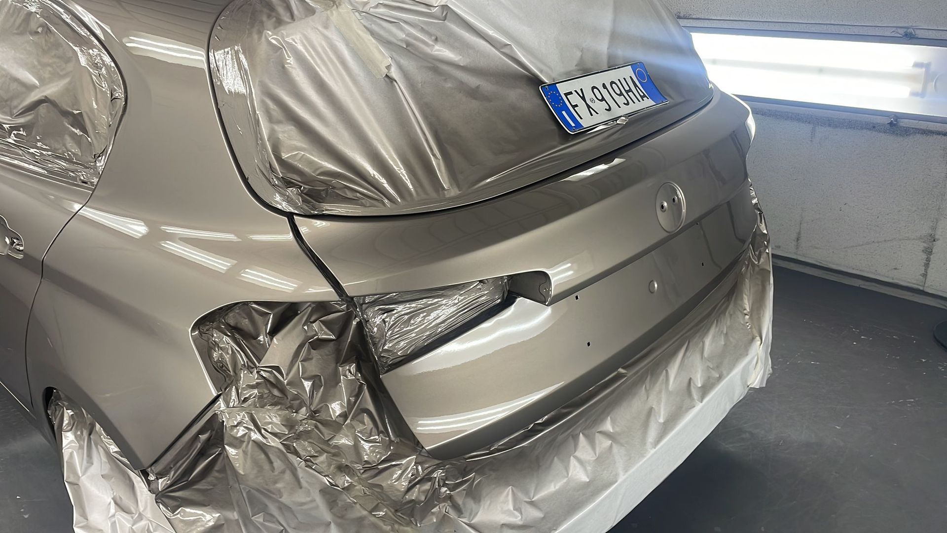 autocarrozzeria-new-assisi-car-roma 25