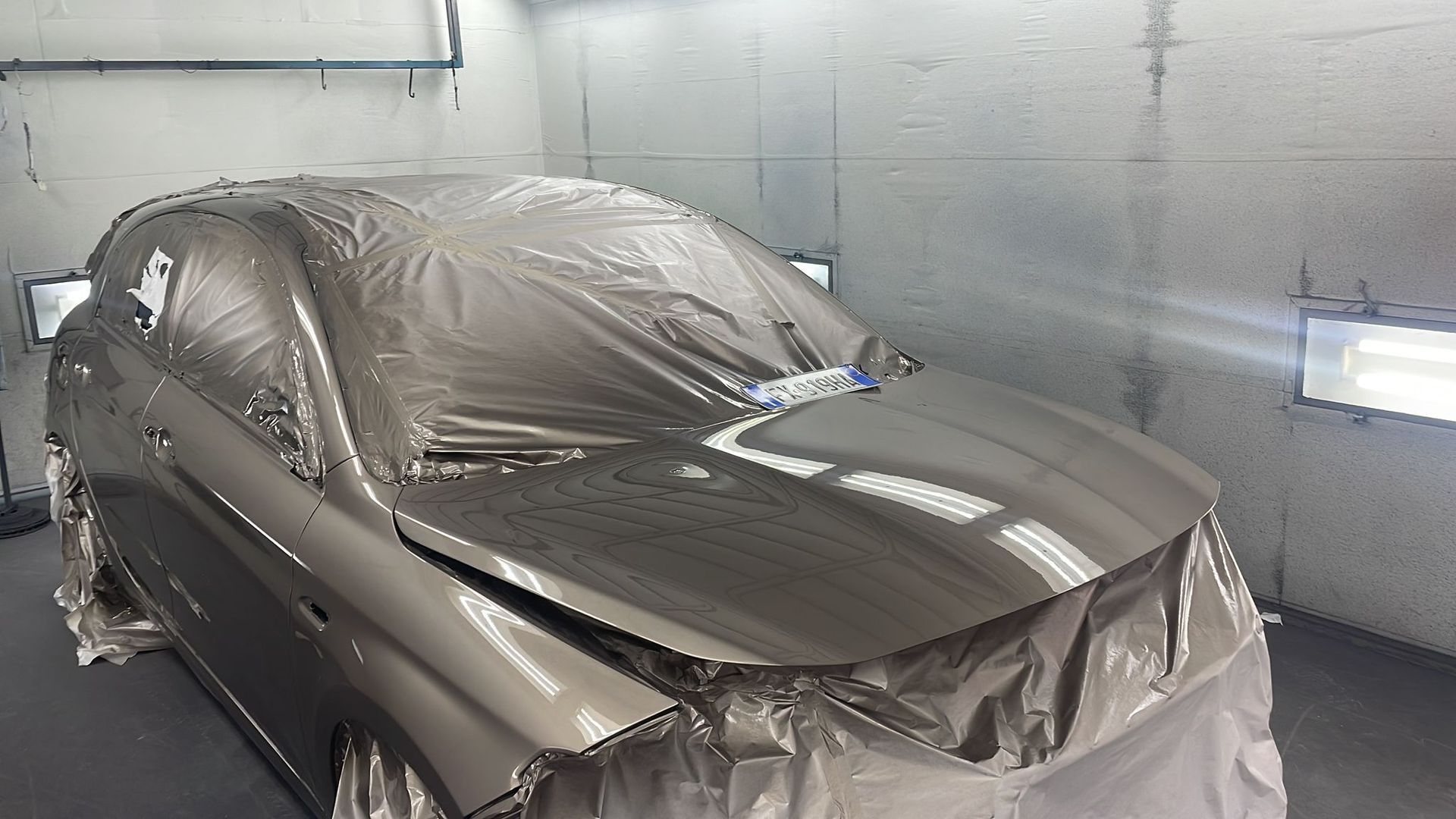 autocarrozzeria-new-assisi-car-roma 23