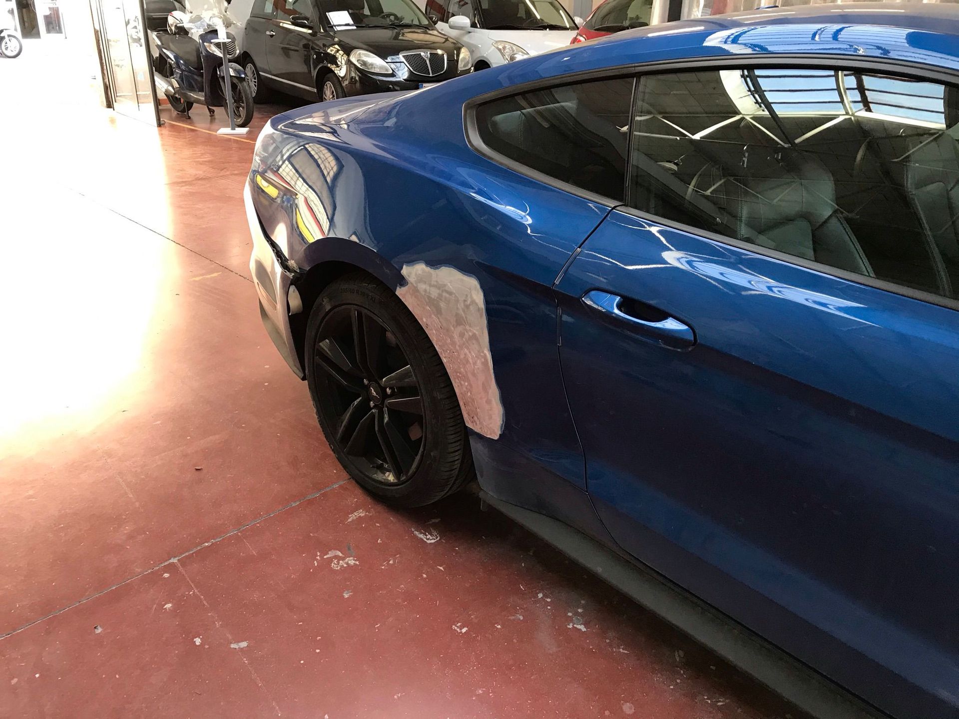 autocarrozzeria-new-assisi-car-roma 22