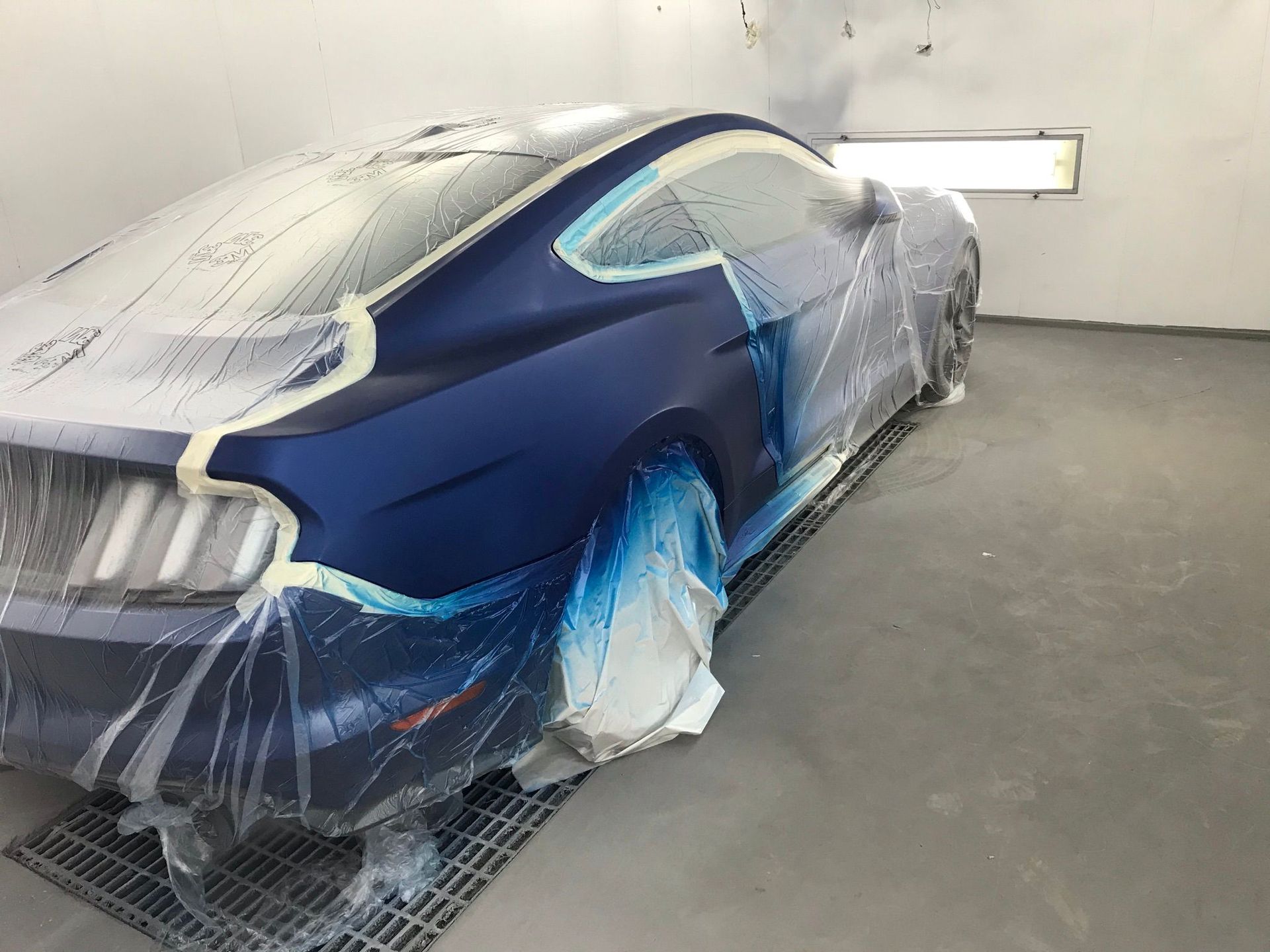 autocarrozzeria-new-assisi-car-roma 21