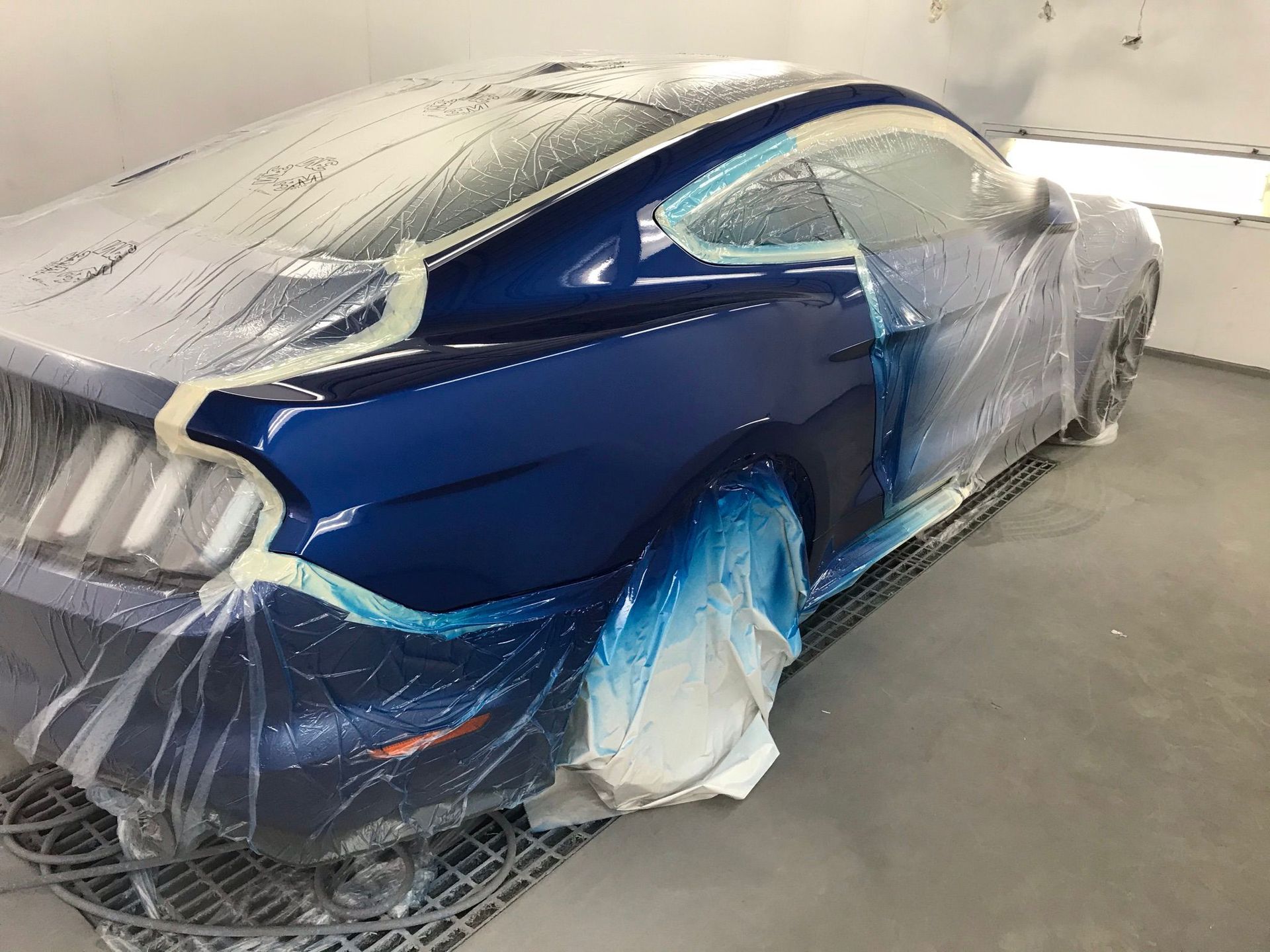 autocarrozzeria-new-assisi-car-roma 20