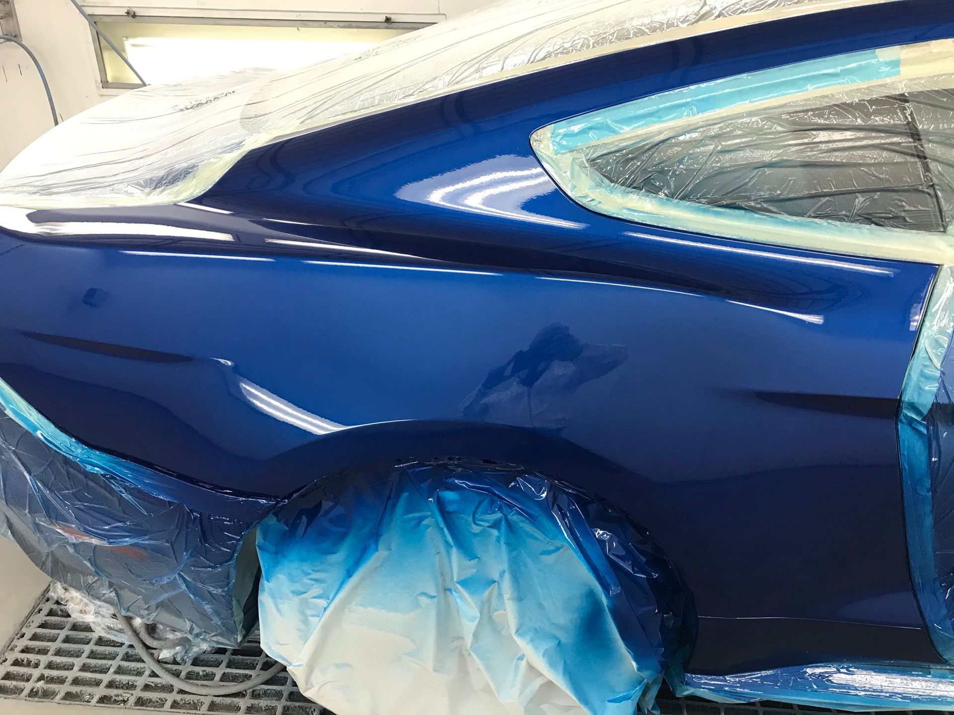 autocarrozzeria-new-assisi-car-roma 19