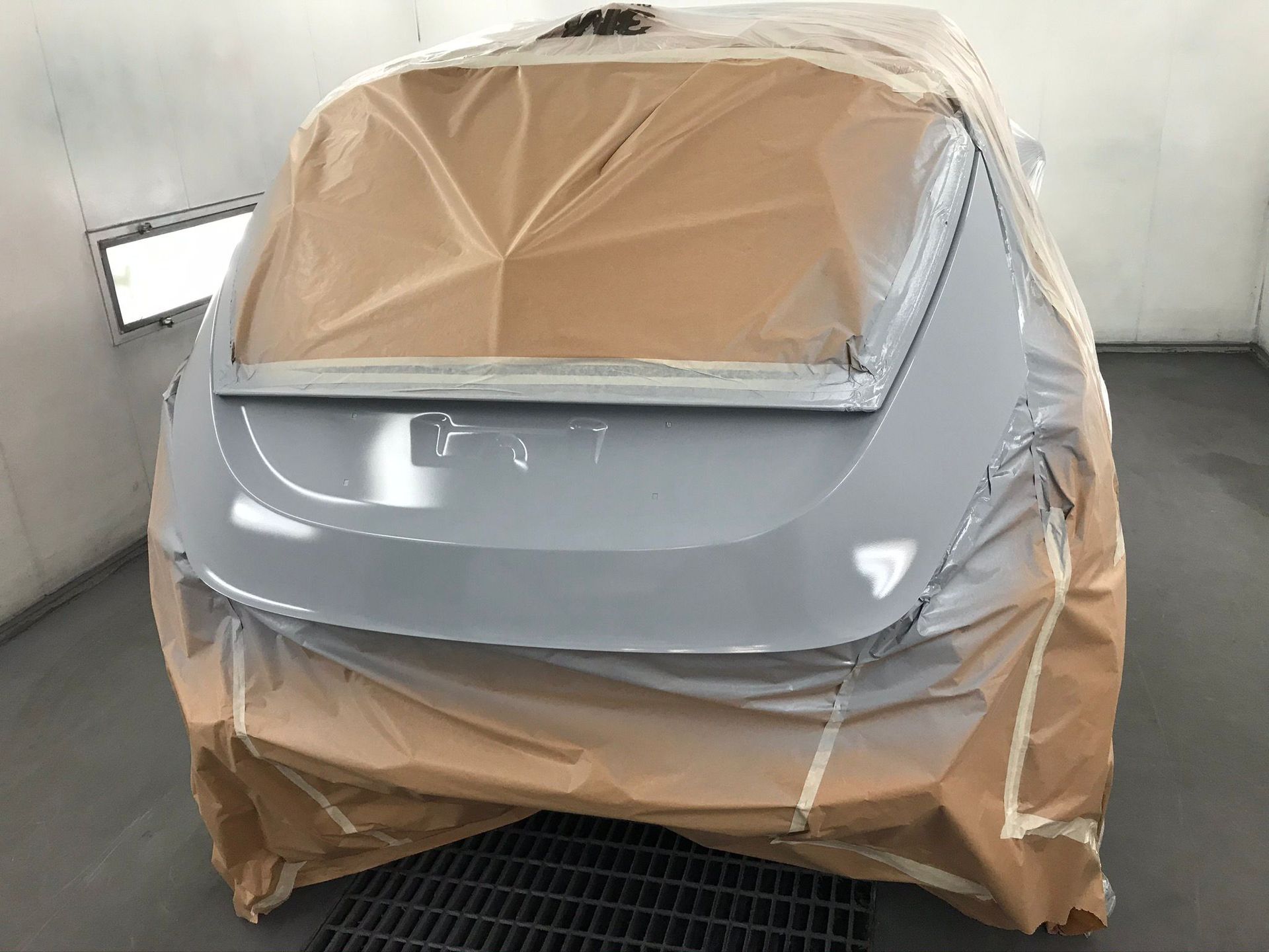 autocarrozzeria-new-assisi-car-roma 18