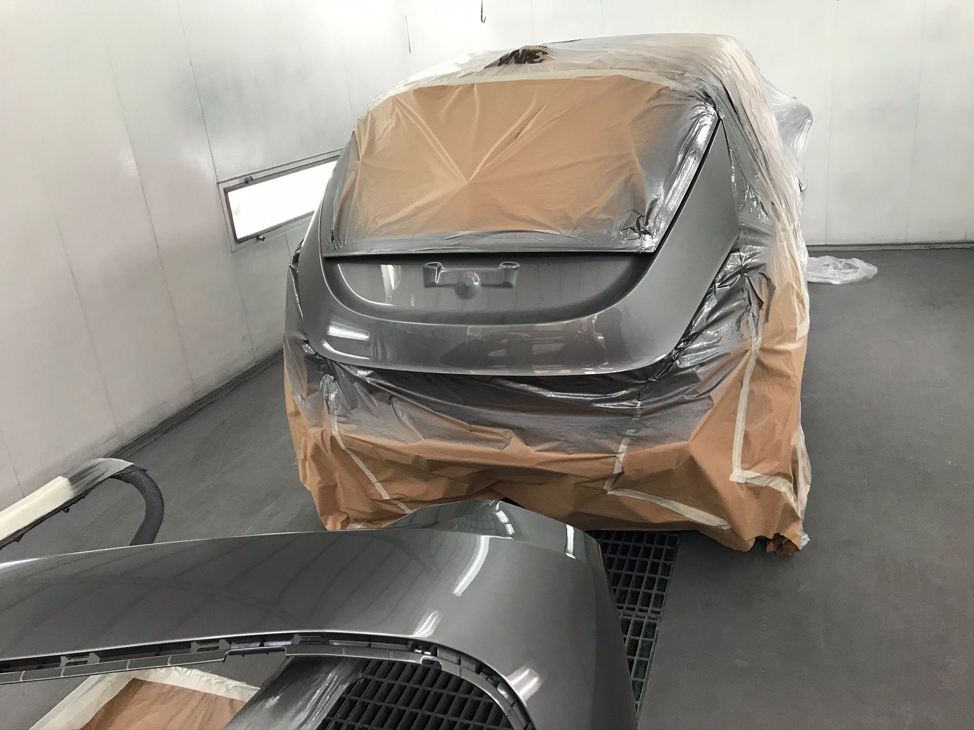 autocarrozzeria-new-assisi-car-roma 17