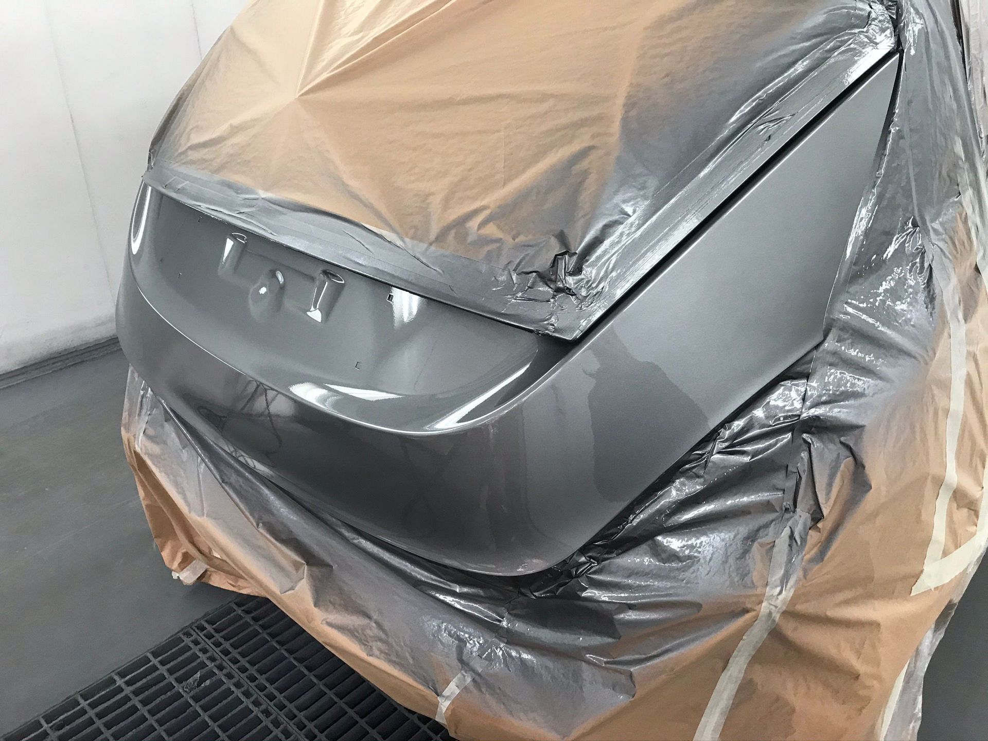 autocarrozzeria-new-assisi-car-roma 15