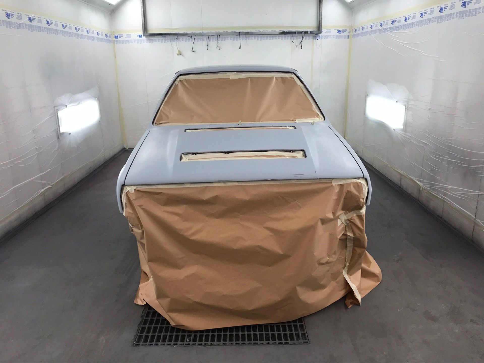 autocarrozzeria-new-assisi-car-roma 12