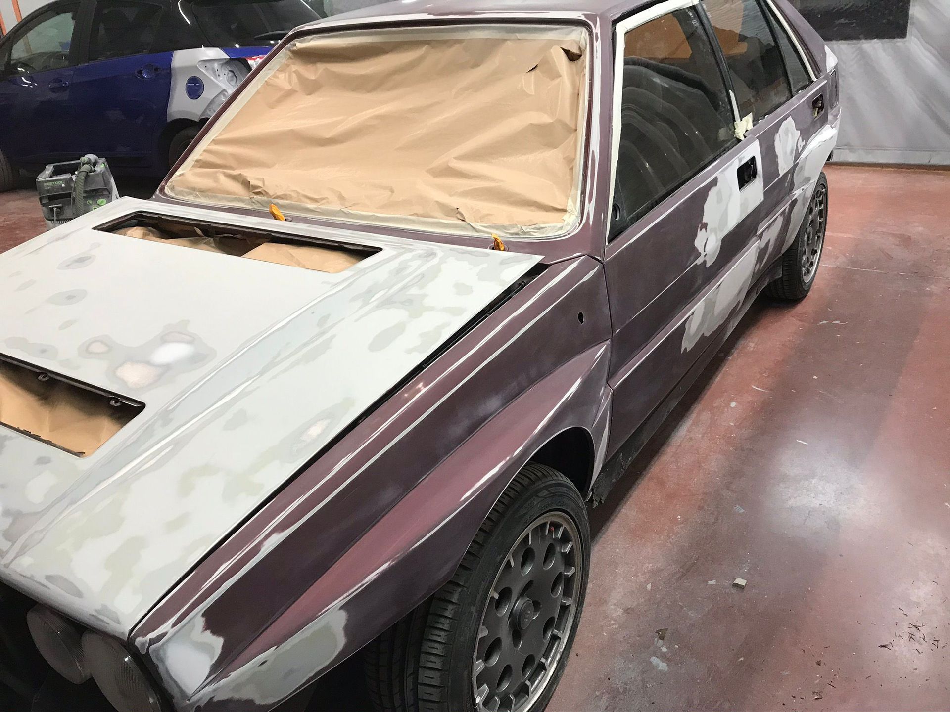 autocarrozzeria-new-assisi-car-roma 11