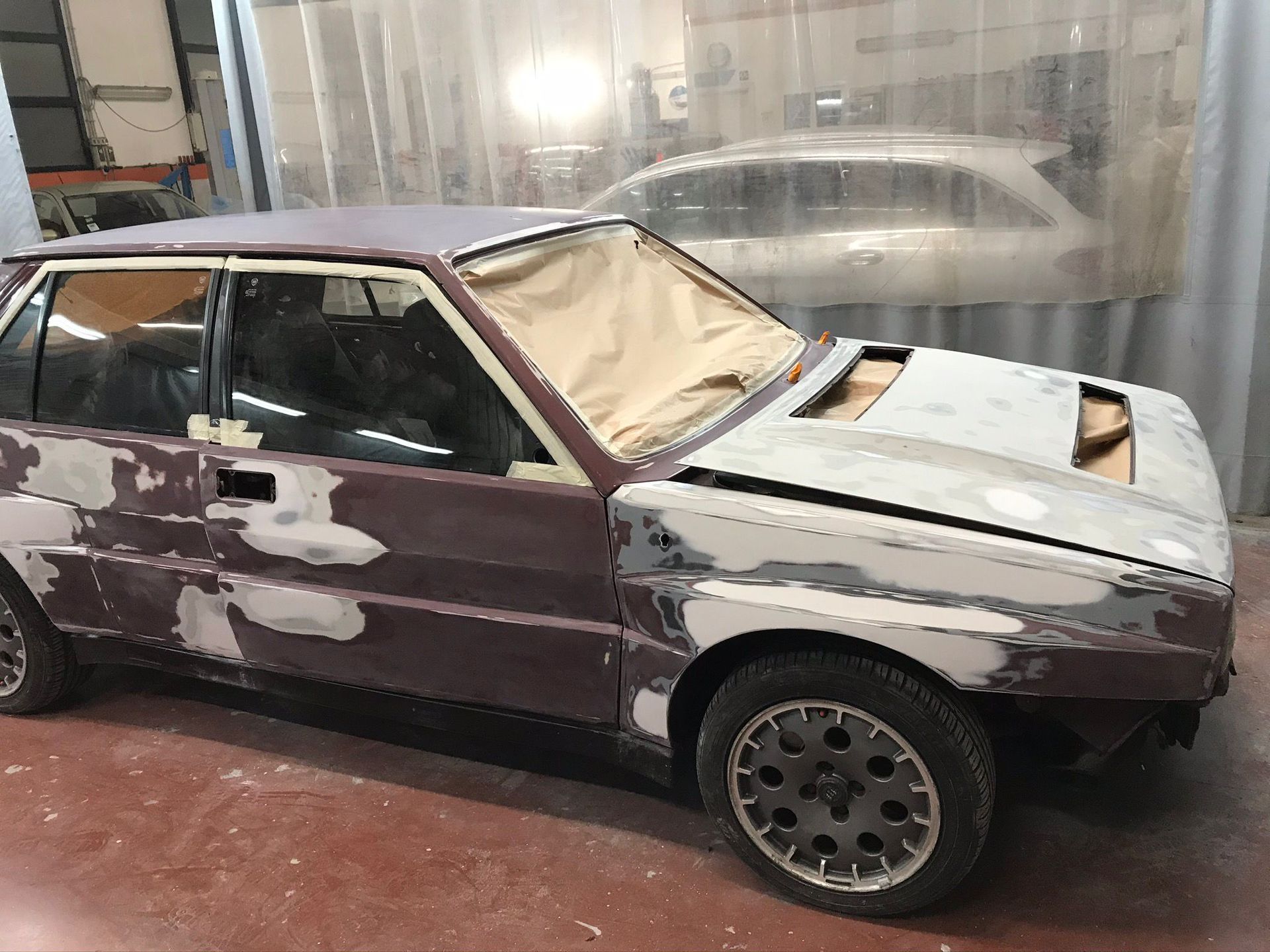 autocarrozzeria-new-assisi-car-roma 10