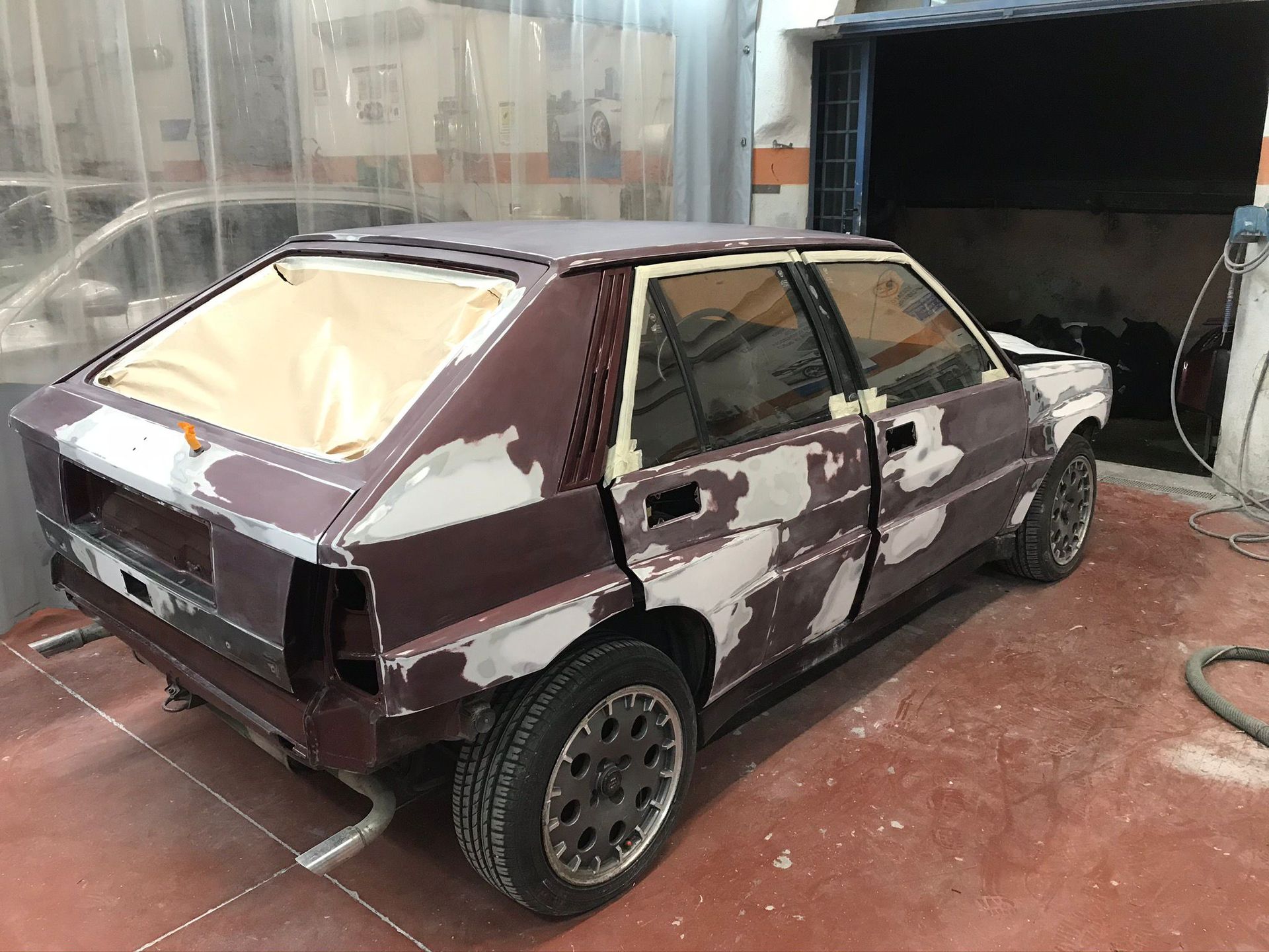 autocarrozzeria-new-assisi-car-roma 9